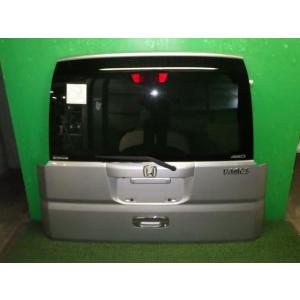 バモス ABA-HM2 バックドアASSY NH700M