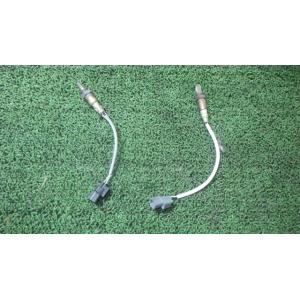 バモス ABA-HM1 オーツーセンサー   36531-RV4-003 中古