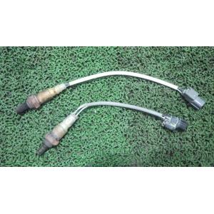 アクティ EBD-HH6 オーツーセンサー   36531-RV4-003 中古