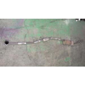 Ｎ−ＢＯＸ DBA-JF1 マフラーASSY   中古