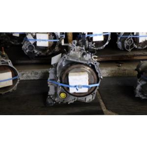 Ｎ−ＢＯＸ DBA-JF1 オートマチックミッションASSY   中古