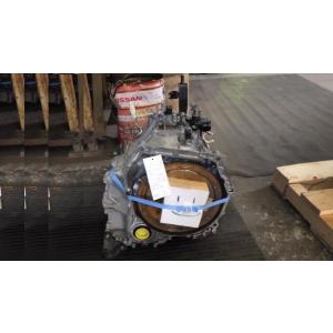 Ｎ−ＢＯＸ DBA-JF1 オートマチックミッションASSY   06210-SL0-901 中古