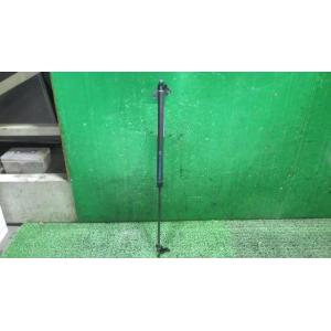 Ｎ−ＷＧＮ DBA-JH1 バックドアダンパー   74820-T6G-003 中古