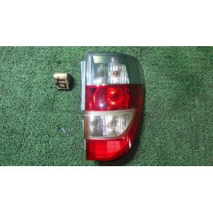 ゼスト DBA-JE1 右テールランプ STANLEY P6223 33501-SYA-901 中古