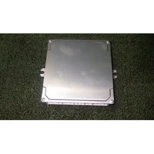 ゼスト DBA-JE1 エンジンコンピューター KEIHIN  37820-R21-S52 中古