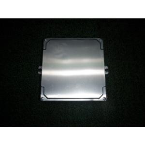 ゼスト DBA-JE1 エンジンコンピューター KEIHIN  37820-R21-902 中古