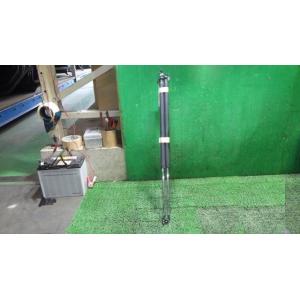 ストリーム CBA-RN5 バックドアダンパー   04741-S7A-900 中古