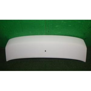 アクティ EBD-HH5 ボンネットフード NH578   60100-S3A-000ZZ 中古