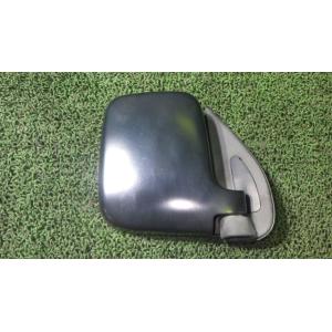 アクティ EBD-HH5 右サイドミラー    76200-S3A-J01 中古