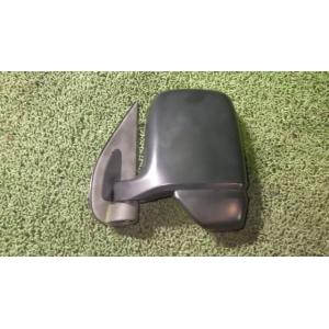 アクティ EBD-HH5 左サイドミラー    76250-S3A-J01 中古