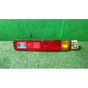 アクティ EBD-HH5 右テールランプ STANLEY 043-8377R 33501-S3C-N...