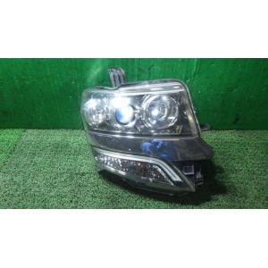 Ｎ−ＢＯＸ DBA-JF1 右ヘッドランプ KOITO 100-62038 33101-TY0-J6...