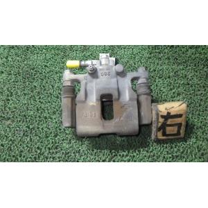 Ｎ−ＢＯＸ DBA-JF1 右フロントキャリパー   45018-SFC-000 中古