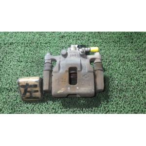 Ｎ−ＢＯＸ DBA-JF1 左フロントキャリパー   45019-SFC-000 中古