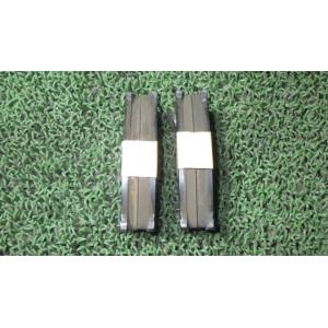 Ｎ−ＢＯＸ DBA-JF1 フロントブレーキパット   45022-SFC-000 中古