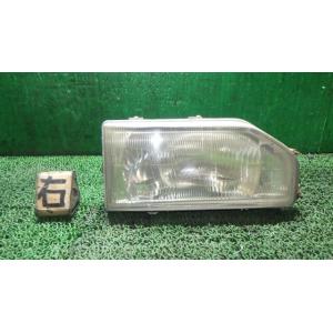 アクティ V-HA3 右ヘッドランプ KOITO 110-22182 33100-SJ8-J02 中...