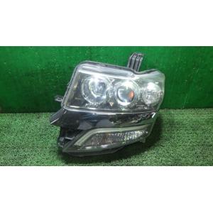 Ｎ−ＢＯＸ DBA-JF1 左ヘッドランプ KOITO 100-62038 33151-TY0-J6...