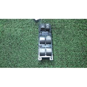 Ｎ−ＢＯＸ DBA-JF1 パワーウインドウスイッチ   35750-TY0-J02 中古