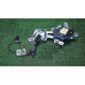 Ｎ−ＢＯＸ DBA-JF1 右パワースライドドアモーター   72010-TY0-901 中古