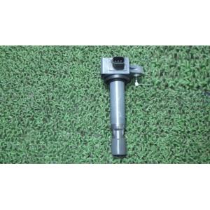 Ｎ−ＢＯＸ DBA-JF1 イグニッションコイル   30520-R9G-004 中古