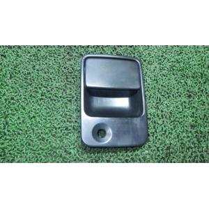 アクティ V-HA3 アウターハンドル    72140-SJ6-003 中古