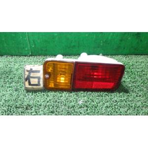 ハイゼット TE-S210P 右テールランプ TOKAIDENSO 20505 81550-B501...