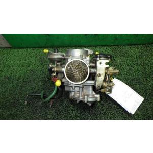アクティストリート V-HH3 キャブレター   中古