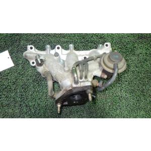 アクティストリート V-HH3 インテークマニホールド   中古