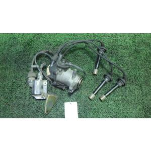 アクティストリート V-HH3 ディストリビューター   中古