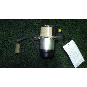 アクティストリート V-HH3 フューエルポンプ   中古