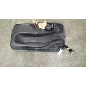 アクティストリート V-HH3 フューエルタンク   中古