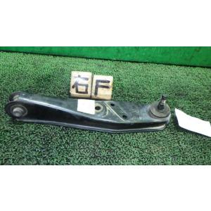 アクティストリート V-HH3 右フロントロアアーム   中古