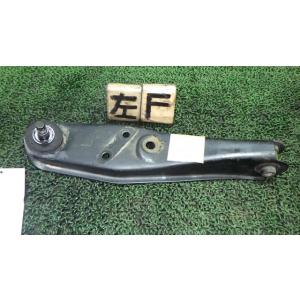 アクティストリート V-HH3 左フロントロアアーム   中古