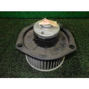 アクティストリート V-HH3 ヒーターブロアモーター