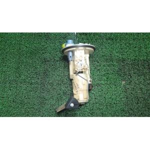 ミラ DBA-L275S フューエルポンプ DENSO 23210-B2080 23210-B205...