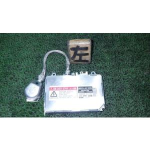 ムーヴ CBA-L150S ライトコントロールユニット  85960-97202 81107-B20...