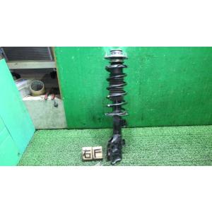 ムーヴ DBA-LA150S 右フロントストラット  48510-B2D60 48510-B2D60...