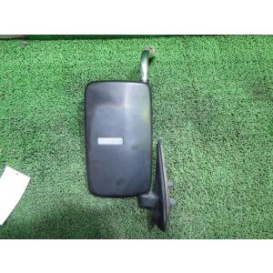 アクティストリート V-HH3 右サイドミラー    中古