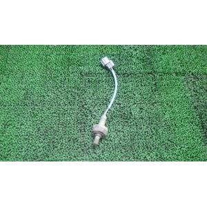 バモスホビオ ABA-HM4 オーツーセンサー   36531-PTG-J01 中古