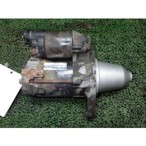 アクティストリート V-HH3 セルモーター  228000-3130 中古