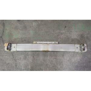 ストリーム CBA-RN1 フロントバンパーホースメント   71130-S7A-000ZZ 中古