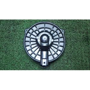 ストリーム CBA-RN1 ヒーターブロアモーター   79310-S7A-003 中古