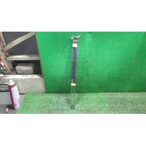 ストリーム CBA-RN1 バックドアダンパー   04741-S7A-900 中古