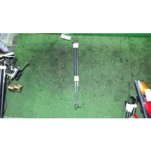 ストリーム CBA-RN1 バックドアダンパー   中古