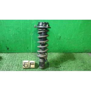 アクティストリート V-HH3 右フロントストラット   51601-SJ8-014 中古