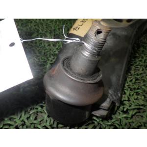 タント CBA-L350S 左フロントロアアーム