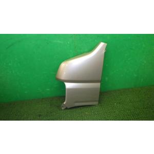 バモス GF-HM2 左フロントフェンダー YR525M   中古