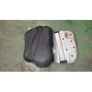 Ｎ−ＢＯＸ DBA-JF2 フューエルタンク   17044-TY1-000 中古