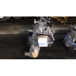 Ｎ−ＢＯＸ DBA-JF2 オートマチックミッションASSY   06210-R9M-910 中古