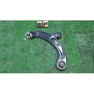 Ｎ−ＢＯＸ DBA-JF2 左フロントロアアーム   51360-TY0-010 中古